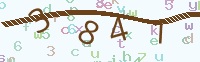 I-verify ang Code